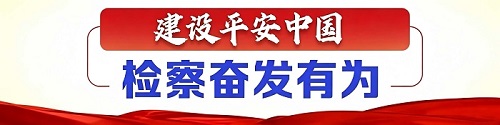 67e6ca89ed258c91102a11c25a6f5d67.jpg