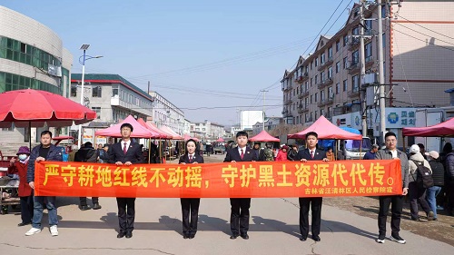b34109dfa4772f65a135119e2f0ac5bc.jpg